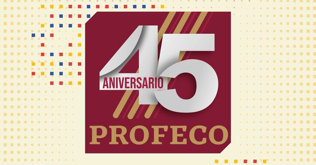 ¿Cómo se fundó la Profeco?