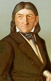 Federico Froebel