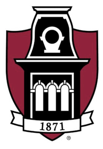 University of Arkansas is Founded as a Land-Grant College and State University