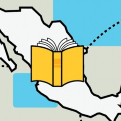 Timeline: Crisis y descentralización educativa