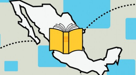 Timeline: Crisis y descentralización educativa