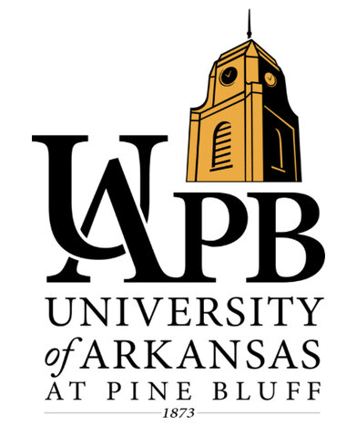 Branch Normal College (University of Arkansas at Pine Bluff) Becomes a Land Grant Institution
