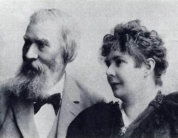 Stheinthal y Lazarus