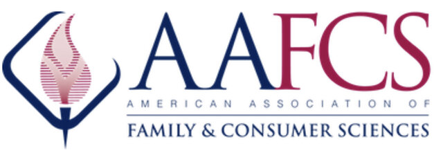 American Association of Family & Consumer Sciences (AAFCS) is Created