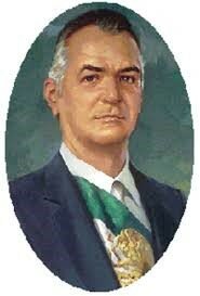 Miguel de la Madrid Hurtado, 1982-1988