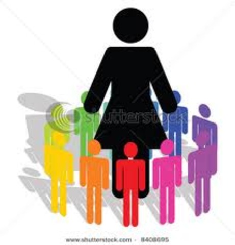 Supervision Changes to Leadership