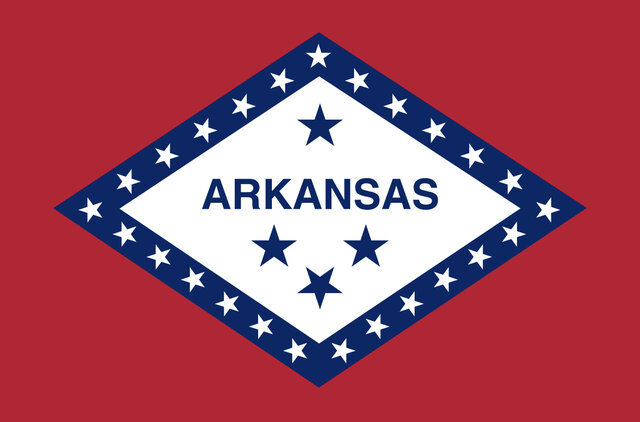 Arkansas Home Economics Association is Formed