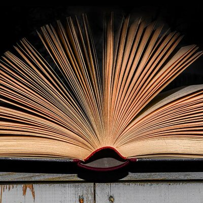 Timeline: Principales cambios por los que ha pasado la Administración Pública Federal