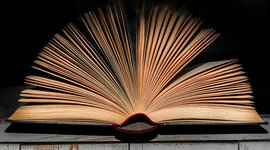 Timeline: Principales cambios por los que ha pasado la Administración Pública Federal