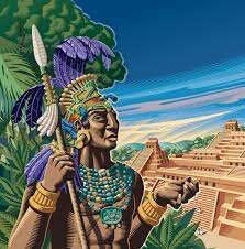 Inherit Idea of Hierarchy