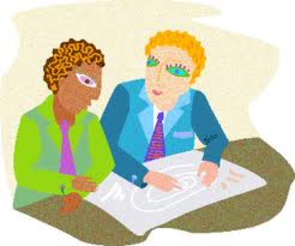 Clinical Supervision