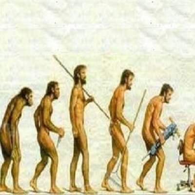 Timeline: LÍNIA DEL TEMPS D'HISTÒRIA