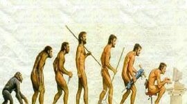 Timeline: LÍNIA DEL TEMPS D'HISTÒRIA