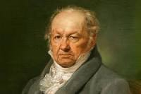 GOYA