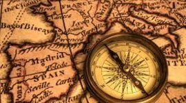 Timeline: LINEA DEL TEMPS D'HISTÒRIA