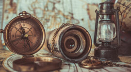 Timeline: LÍNIA DEL TEMPS D'HISTÒRIA