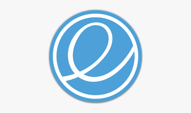 Element Basat en Ubuntu