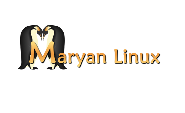Maryan Basat en Ubuntu