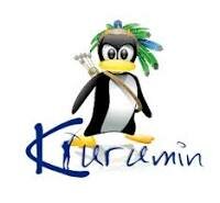 Kurumin (Kalango, Dizinha, Poseidon)