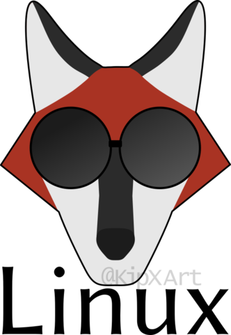 FoX Basat en Fedora Core