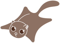 Momonga Basat en Fedora Core