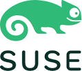 SuSE (Astaro, SLES, Caixa Mágica)