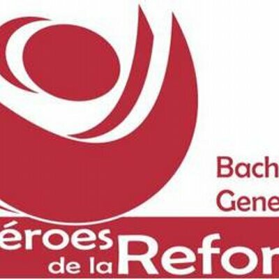 Inicio del bachillerato