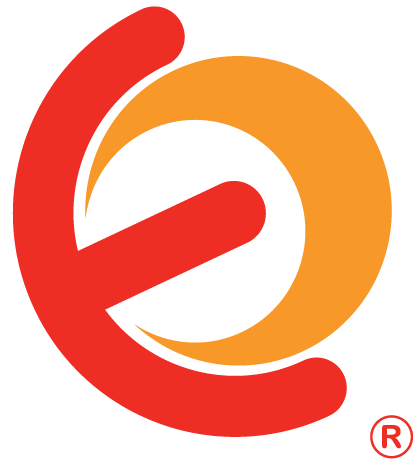 Elastix Basat en CentOS