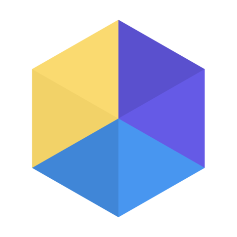 OpenNode Basat en CentOS