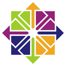 CentOS (Elastix, OpenNode, BlueOnyx)