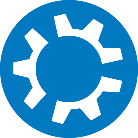 Kubuntu (Bardinux, DEFT, Ulteo)