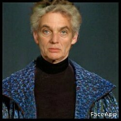 Se Proclama a el Primer Canciller de la Unión