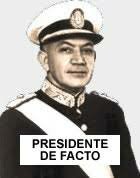 Asunción de Levingston