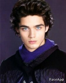 Se elige nuevo Canciller después de 12 años