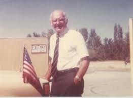 Adolph Dubs is assassinated & US cuts relation