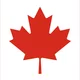 Flag of canada (pantone).svg