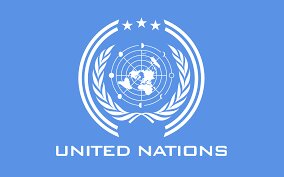 Human rights violations in Afghanistan