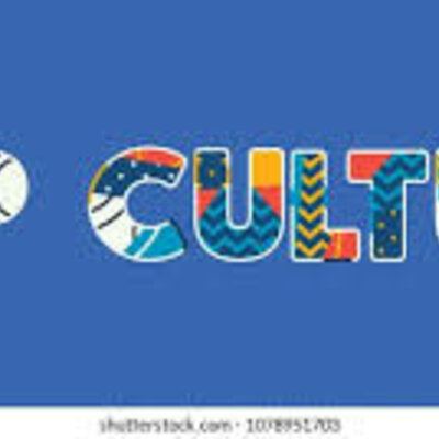 Timeline: Popular Culture Timeline