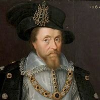 Question of Elizabeth's succession