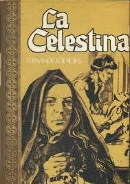 la celestina