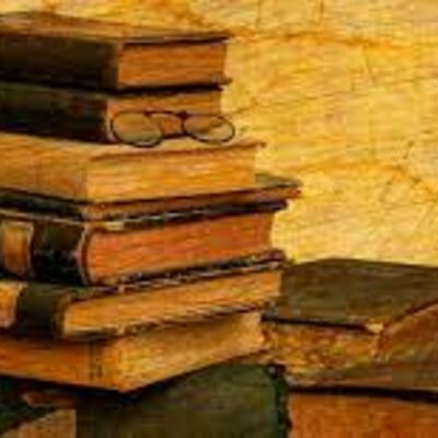 Timeline: años de la historia