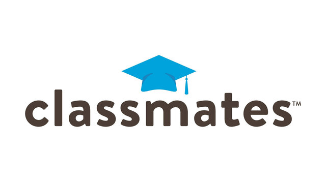 ClassMates