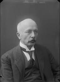 Eero Järnefelt (8.11.1863-15.11.1937)