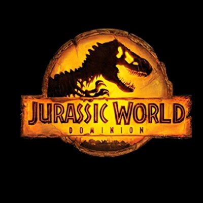 Timeline: Historia Jurassic park/ Jurassic world