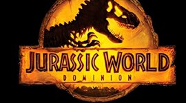 Timeline: Historia Jurassic park/ Jurassic world