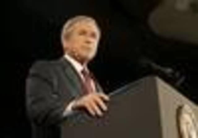 Preserving United States Attorney Independence Act