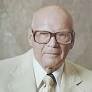 Urho Kekkonen (3.9.1900-31.8.1986)