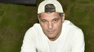 Aldi baterako erretiroa