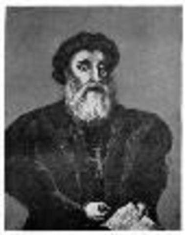 Portugal-Dacadamosto