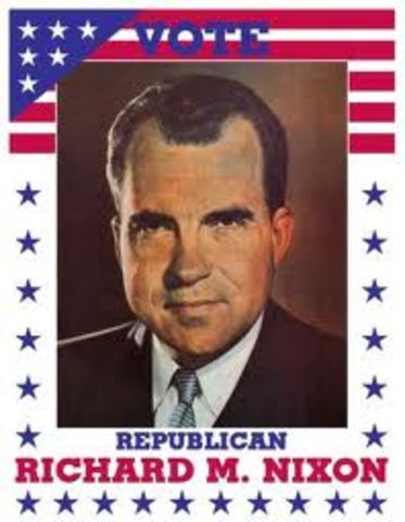Nixon